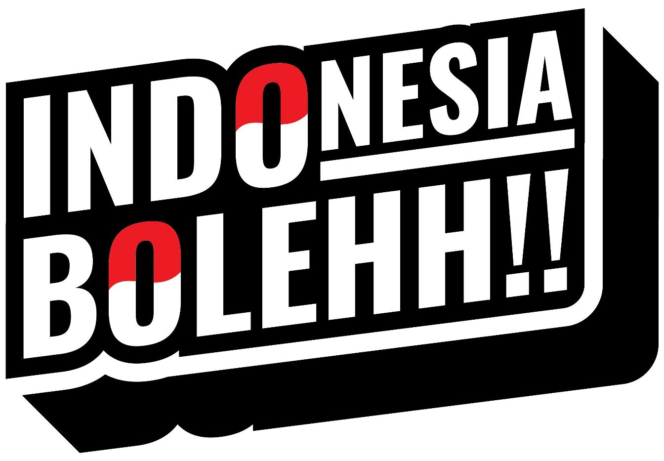 Indonesia Bolehh